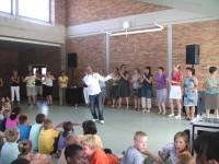 /album/ingestuurde-fotos-deel-2/bbq-molenweide-024-jpg/